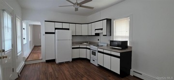 featured image of 20 Hamilton Ave
