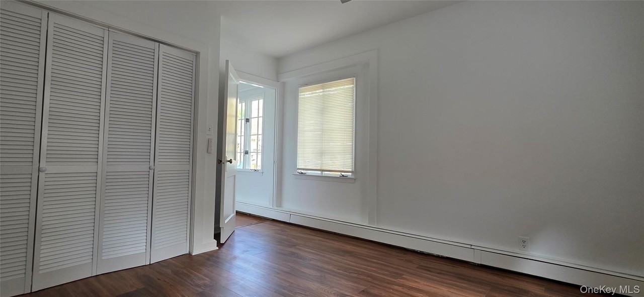 20 Hamilton Ave - Photo 7 of 10