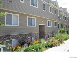 featured image of 209 Tondo Cir #209