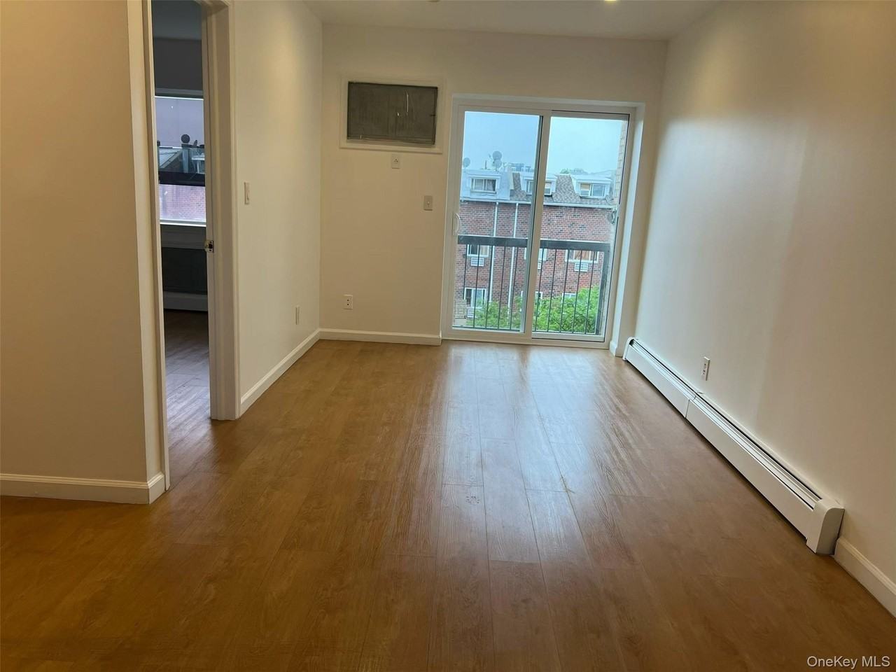5505 98th St #4FL - Photo 4 of 7