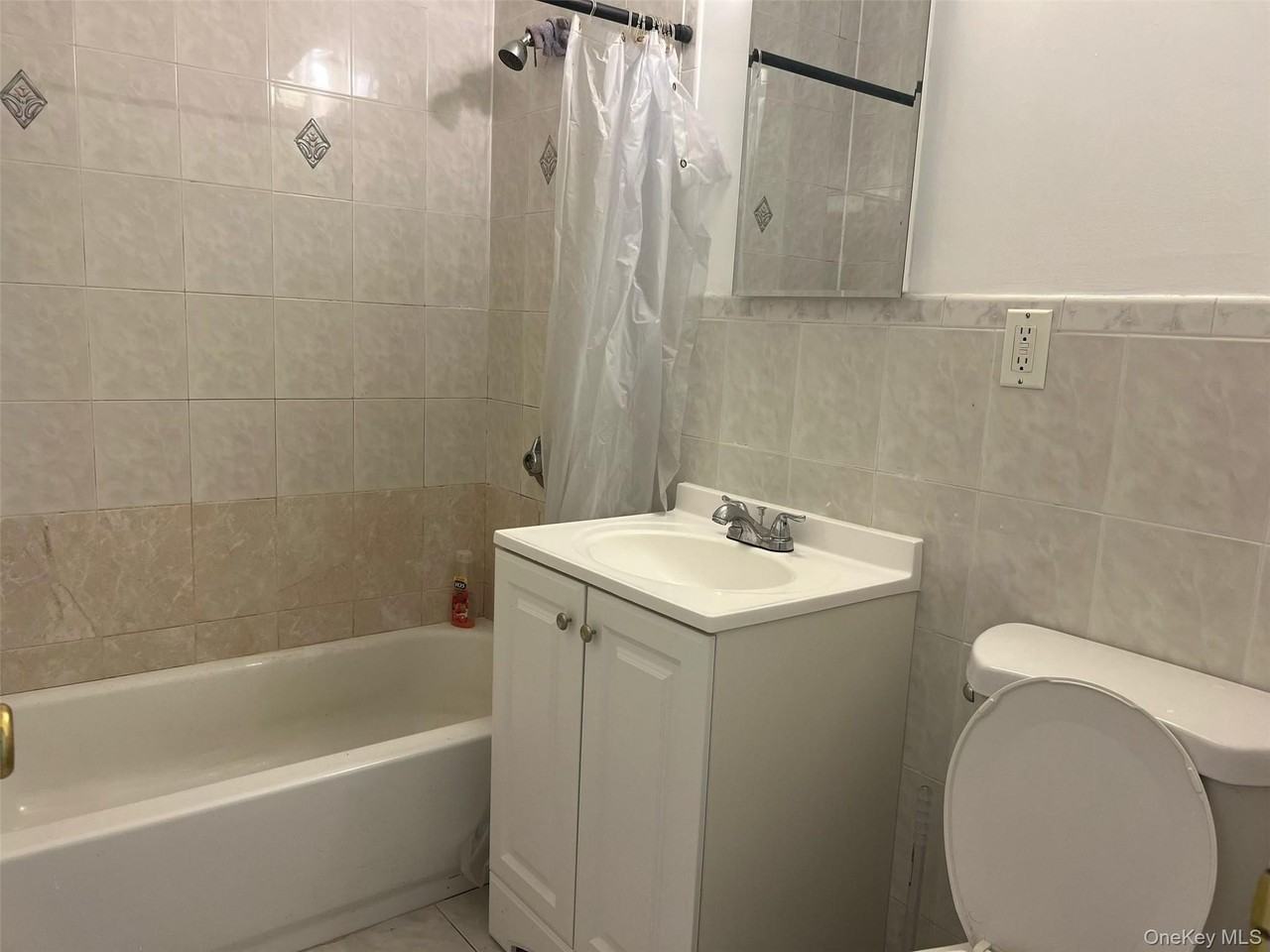 5505 98th St #4FL - Photo 6 of 7