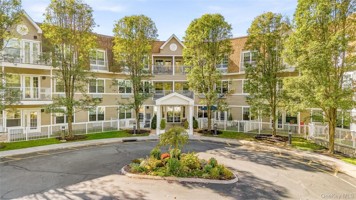 featured image of 102 Sutton Dr