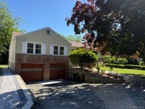 71 Bacon Pl - Photo 1 of 1