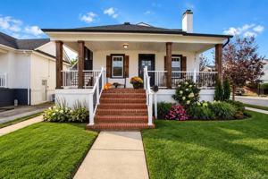 featured image of 573 Lafayette Blvd