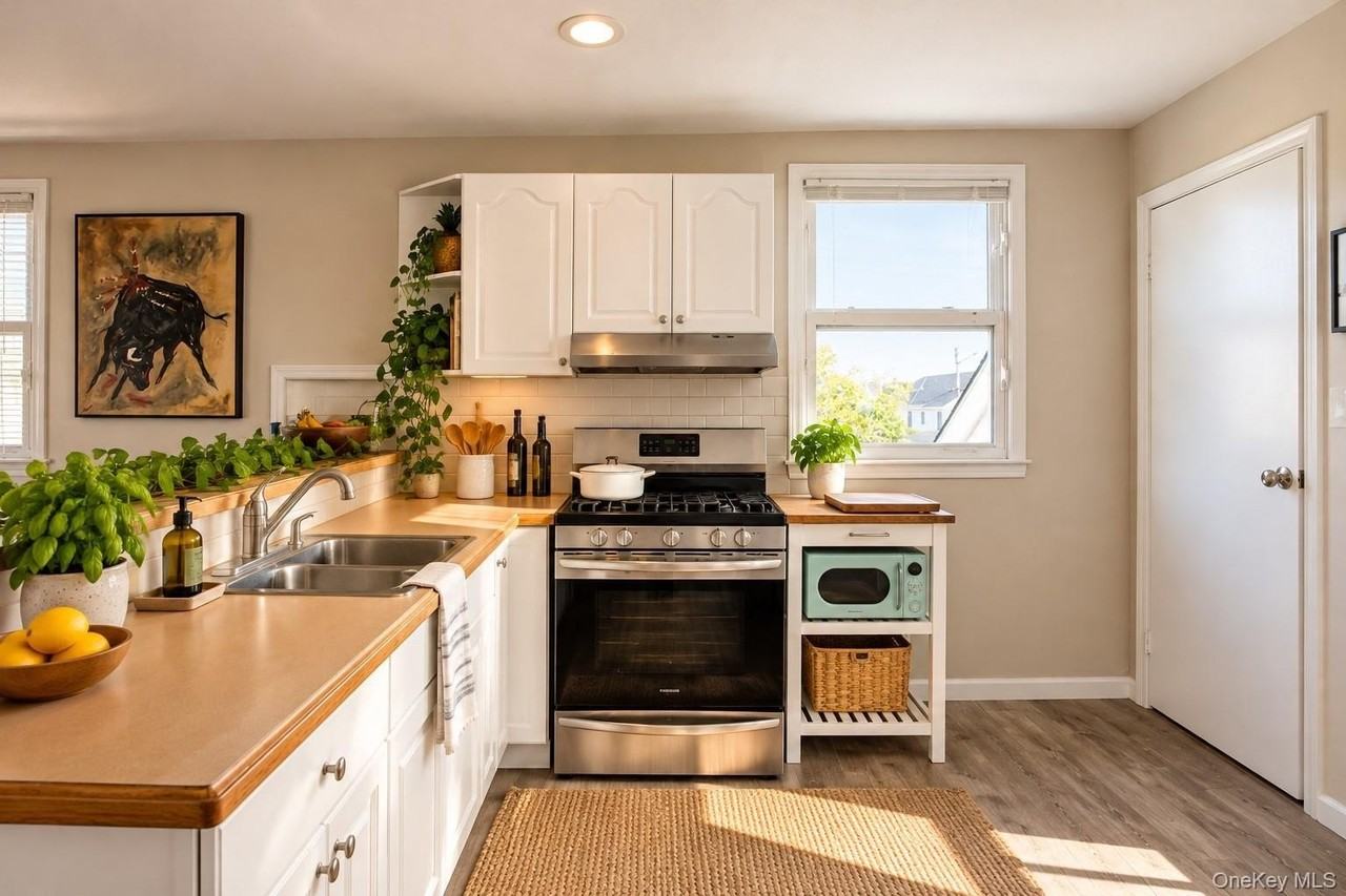 573 Lafayette Blvd - Photo 7 of 21