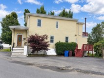 103 Sagamore St - Photo 1 of 1