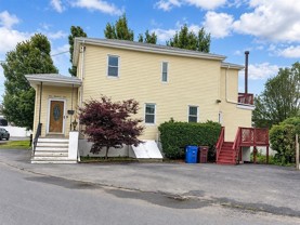 103 Sagamore St - Photo 1 of 1