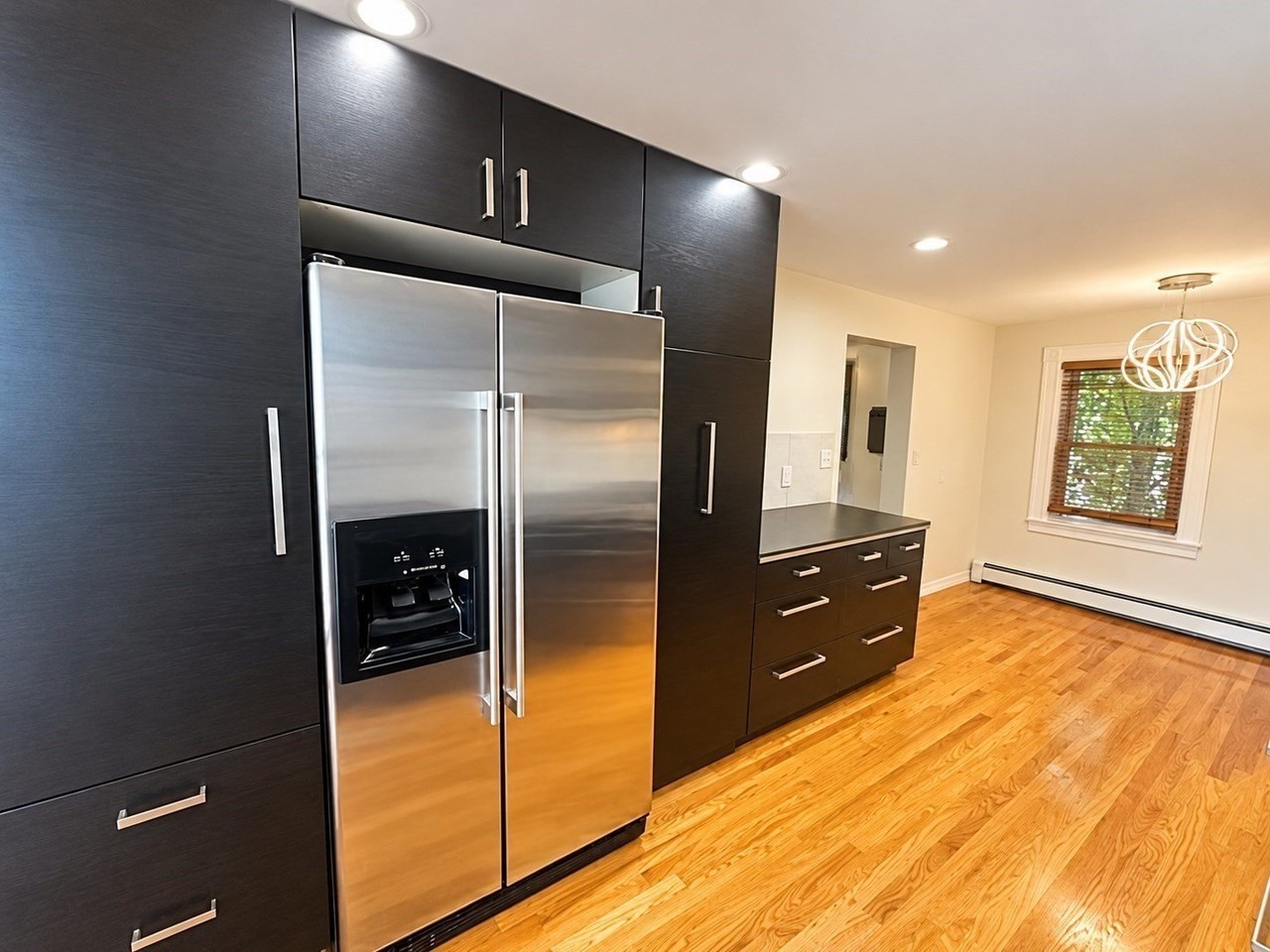 103 Sagamore St - Photo 3 of 10
