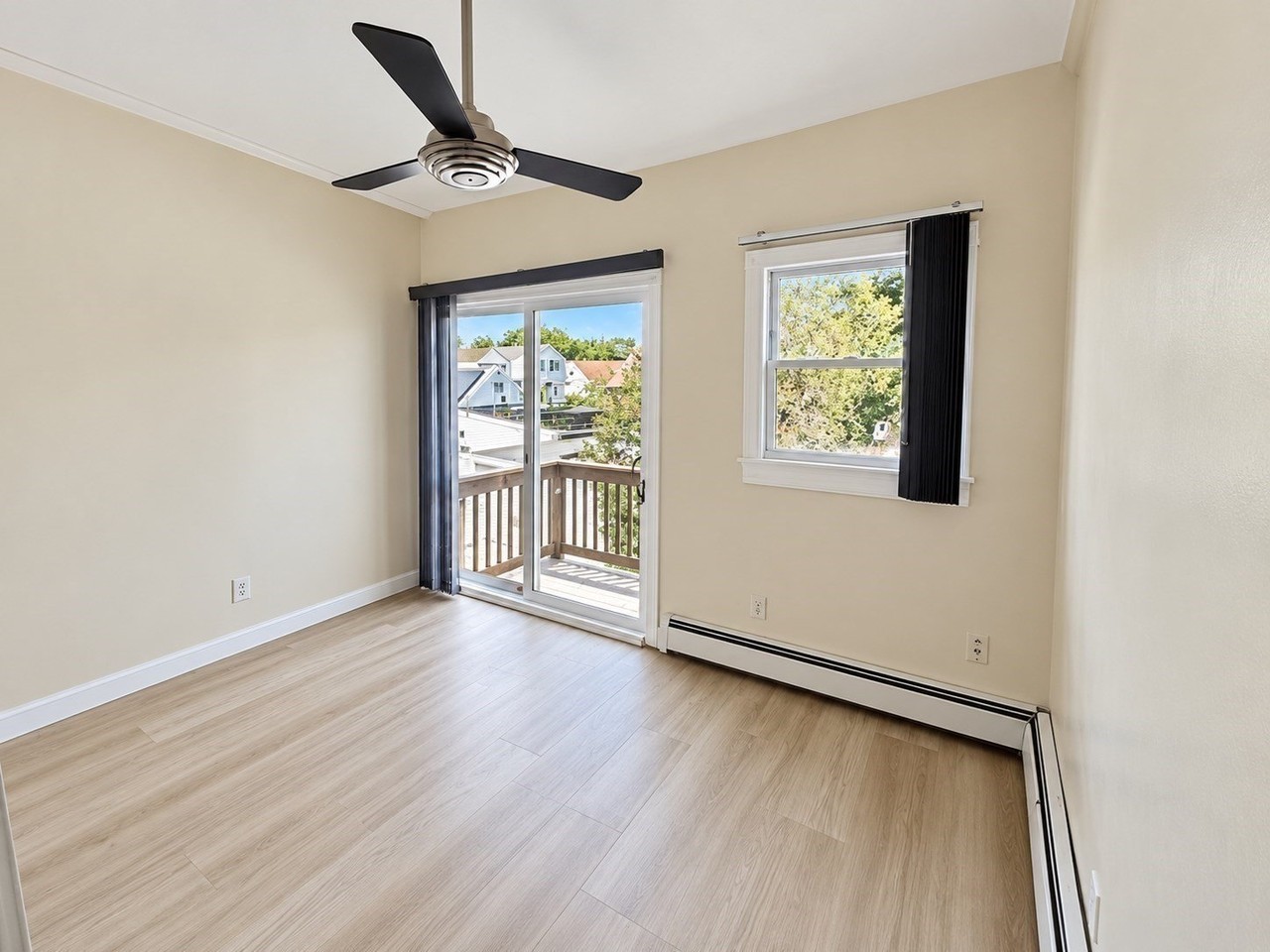 103 Sagamore St - Photo 7 of 10