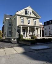 83 Elm St #1 - Photo 1 of 1