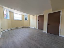 featured image of 1706 Commonwealth Ave #2