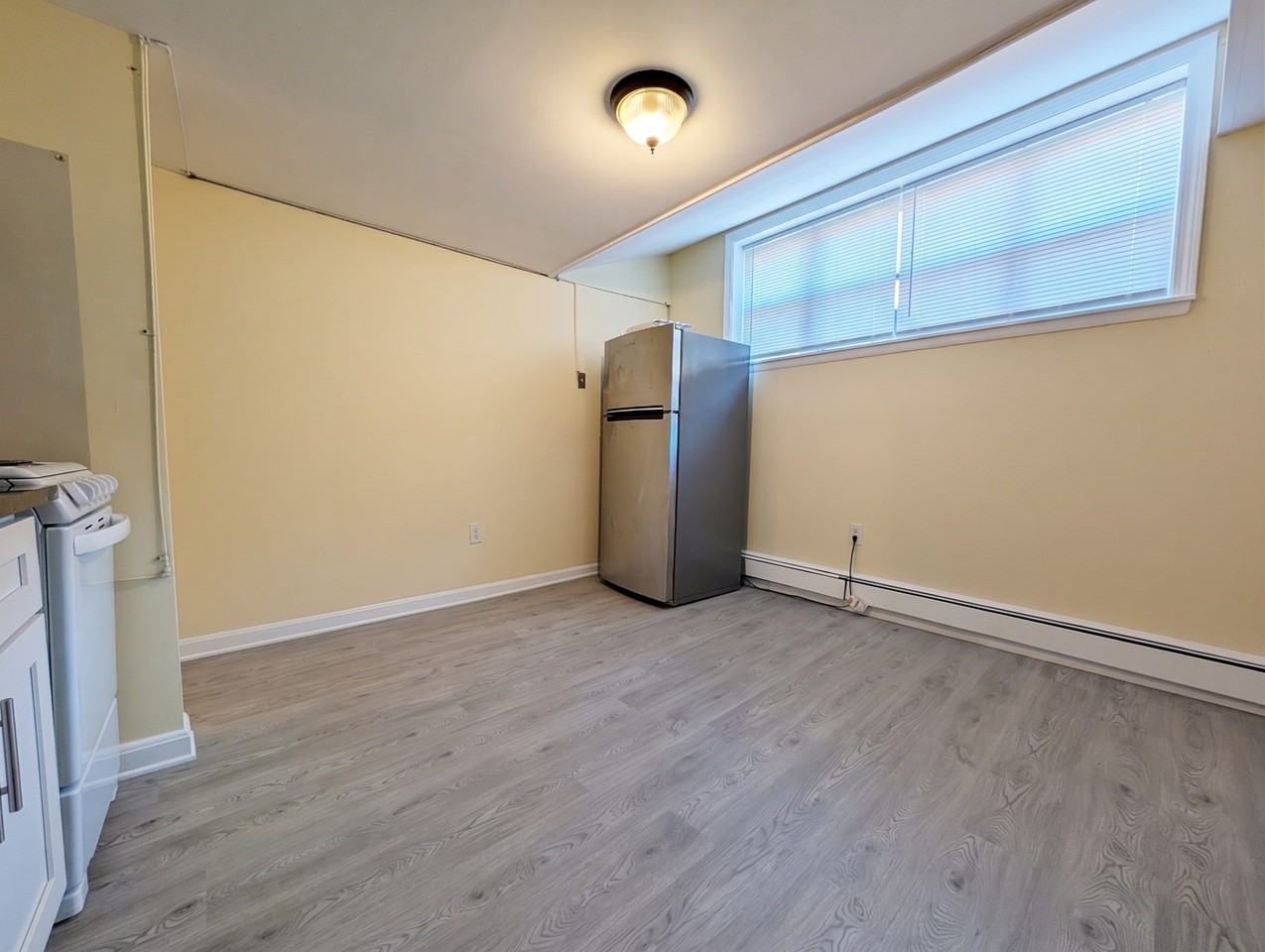 1706 Commonwealth Ave #2 - Photo 3 of 10