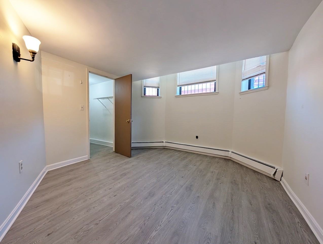 1706 Commonwealth Ave #2 - Photo 4 of 10