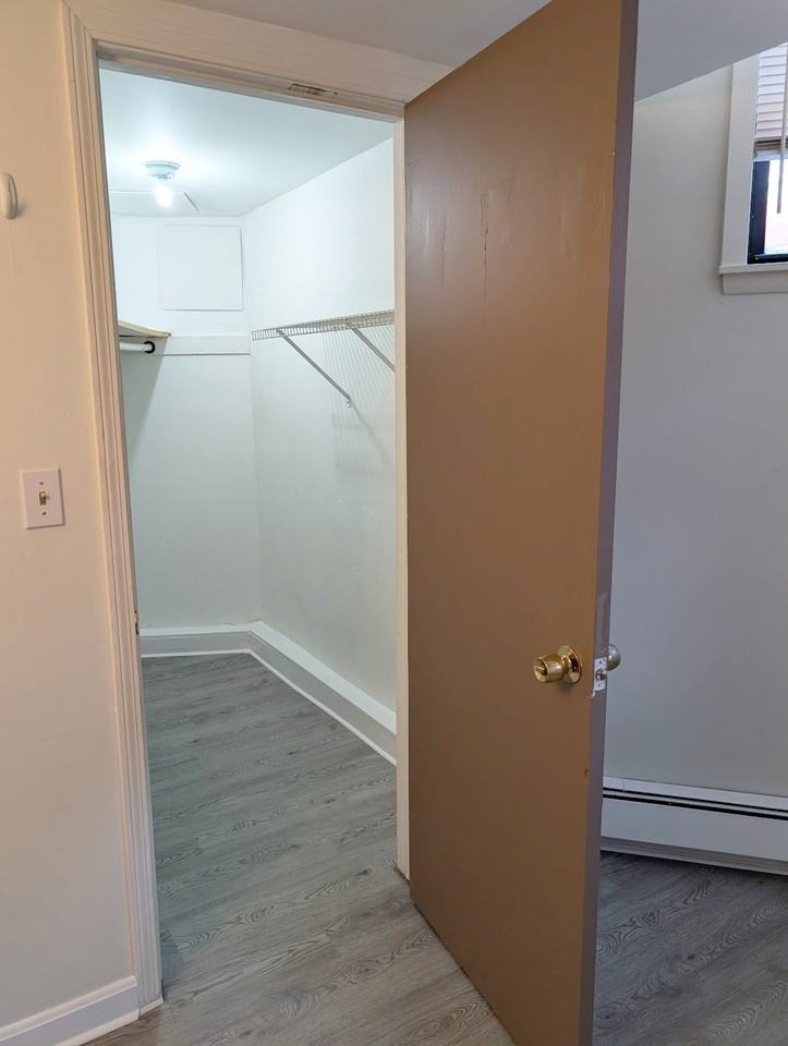 1706 Commonwealth Ave #2 - Photo 5 of 10