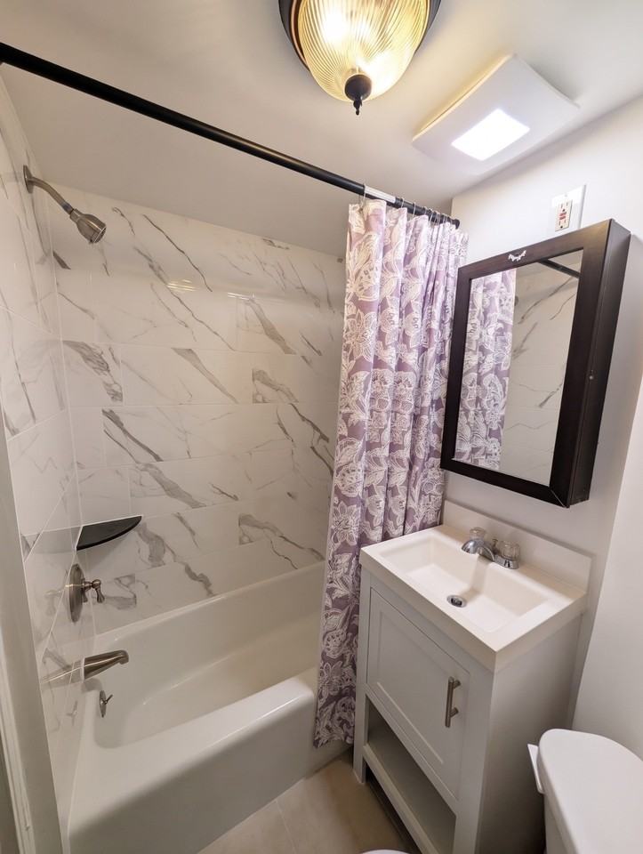 1706 Commonwealth Ave #2 - Photo 6 of 10