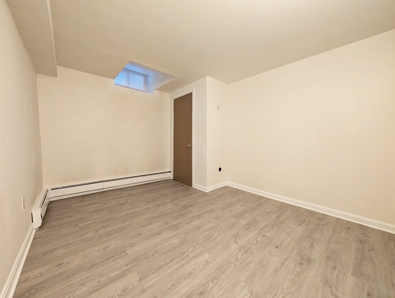 1706 Commonwealth Ave #2 - Photo 7 of 10