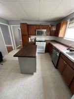 featured image of 99 Medford St #2