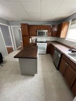 99 Medford St #2 - Photo 1 of 1