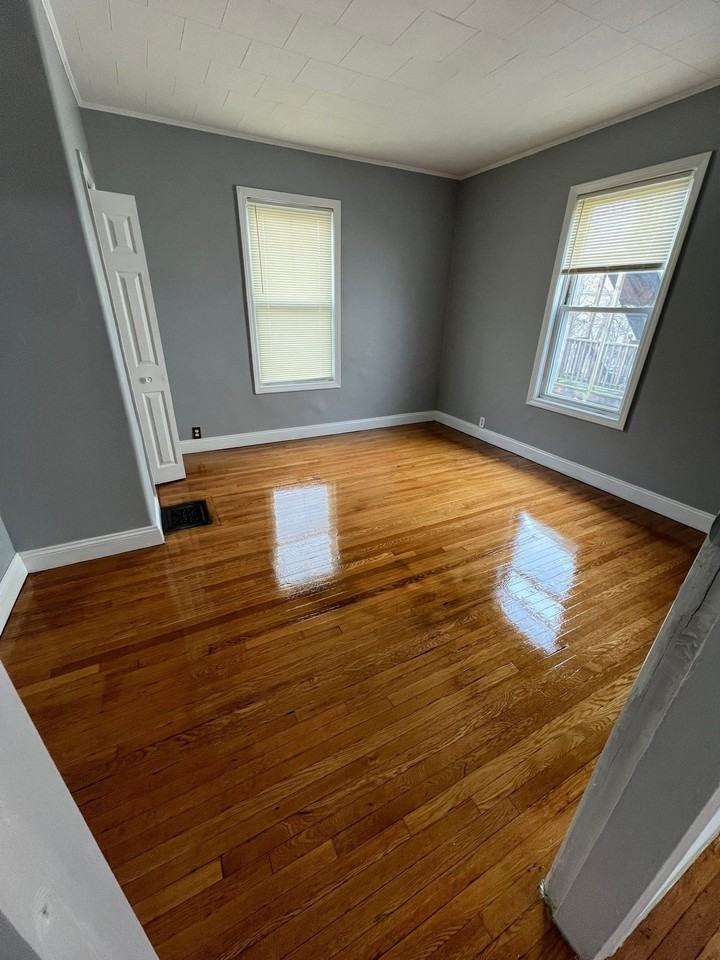 99 Medford St #2 - Photo 2 of 10
