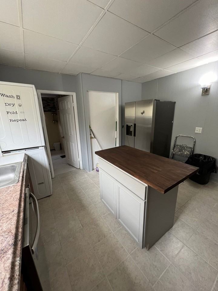 99 Medford St #2 - Photo 3 of 10