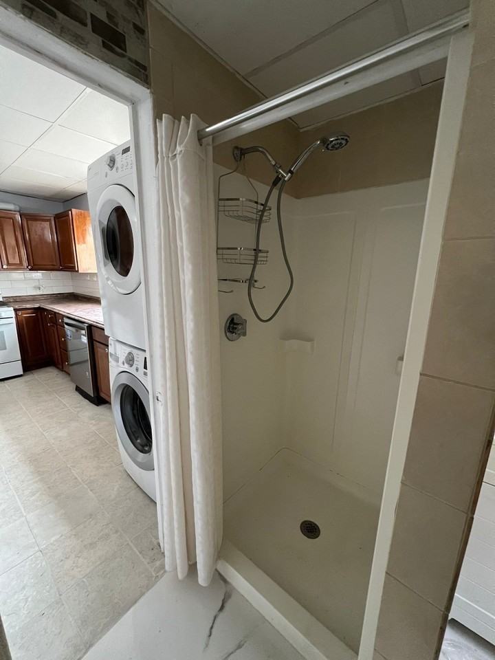 99 Medford St #2 - Photo 4 of 10