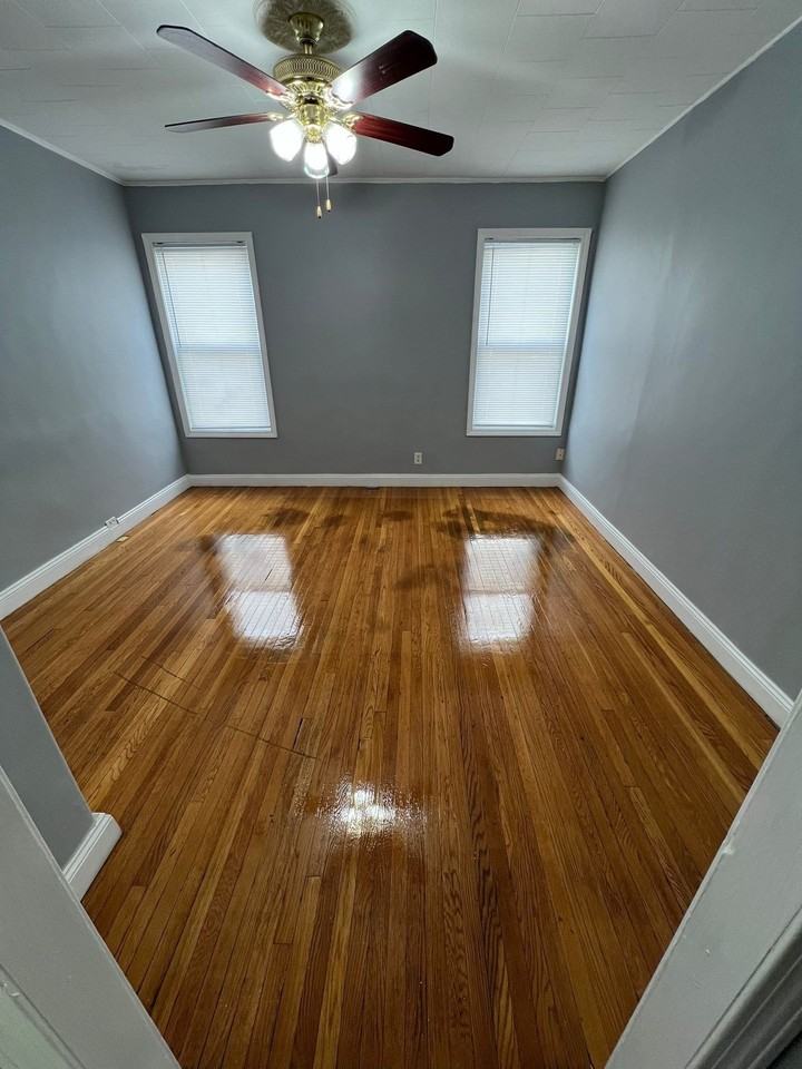 99 Medford St #2 - Photo 6 of 10