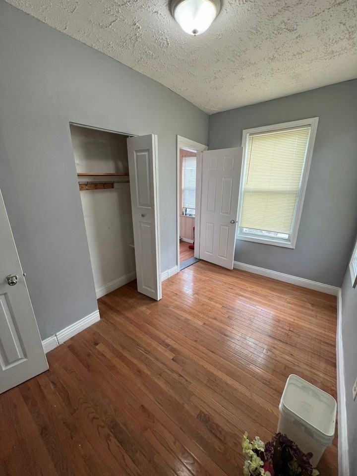 99 Medford St #2 - Photo 7 of 10