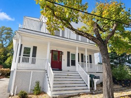 featured image of 57 Melvin St #1