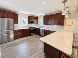 featured image of 57 Melvin St #2