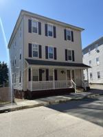 featured image of 18 Gage St #1