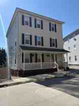 18 Gage St #1 - Photo 1 of 1