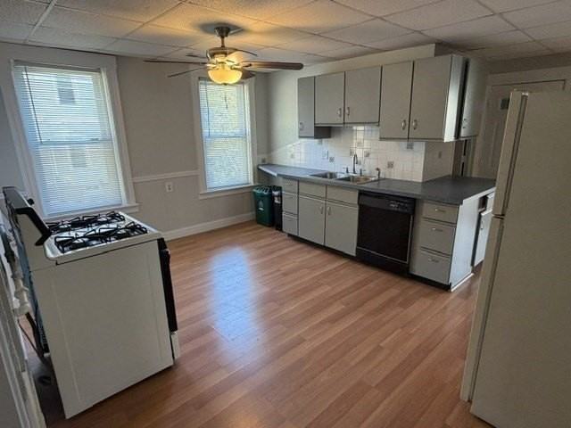 18 Gage St #1 - Photo 2 of 9