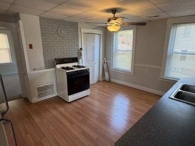 18 Gage St #1 - Photo 3 of 9