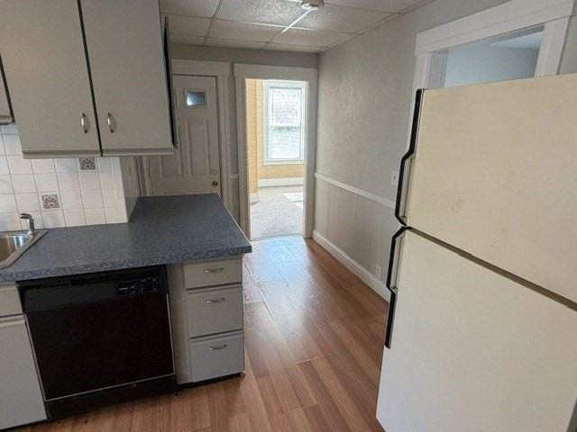 18 Gage St #1 - Photo 4 of 9