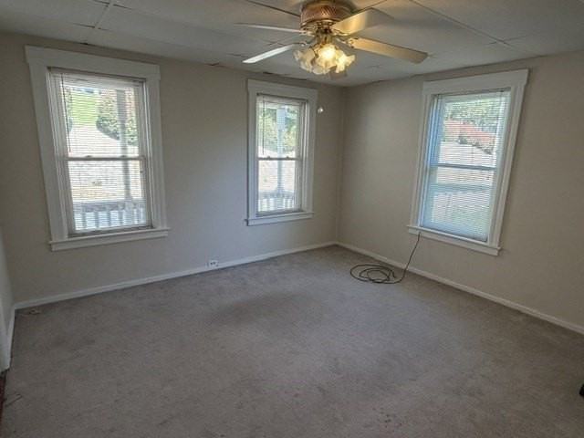 18 Gage St #1 - Photo 5 of 9
