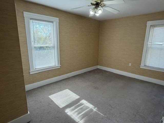 18 Gage St #1 - Photo 6 of 9