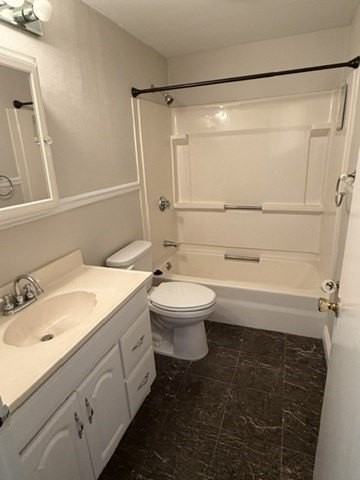 18 Gage St #1 - Photo 7 of 9