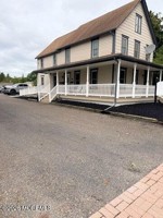 featured image of 241 Main St