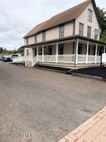 241 Main St - Photo 1 of 1