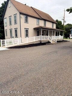 241 Main St - Photo 2 of 9