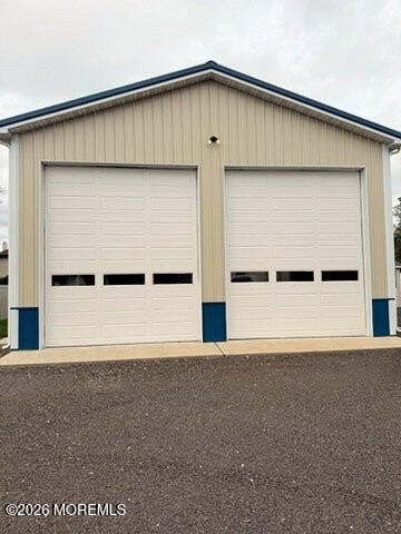 241 Main St - Photo 3 of 9