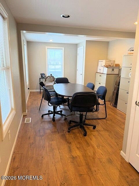 241 Main St - Photo 4 of 9