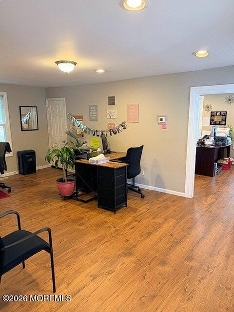 241 Main St - Photo 5 of 9