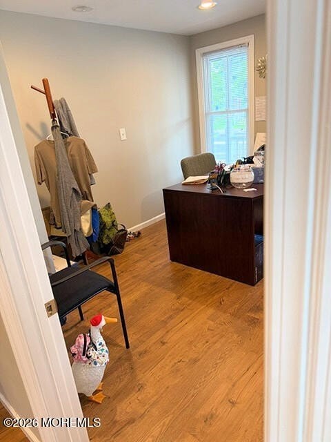 241 Main St - Photo 6 of 9