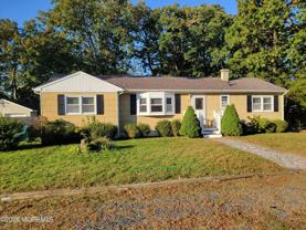 105 Solar Dr - Photo 1 of 1