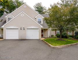 23 Commons Dr - Photo 1 of 1