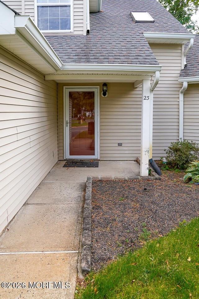 23 Commons Dr - Photo 2 of 50