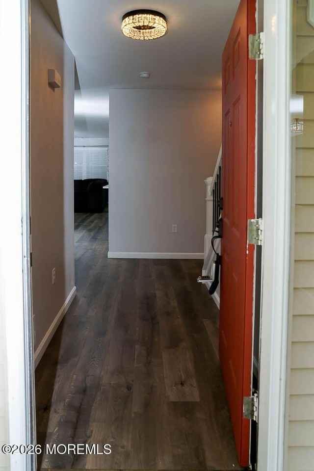23 Commons Dr - Photo 3 of 50