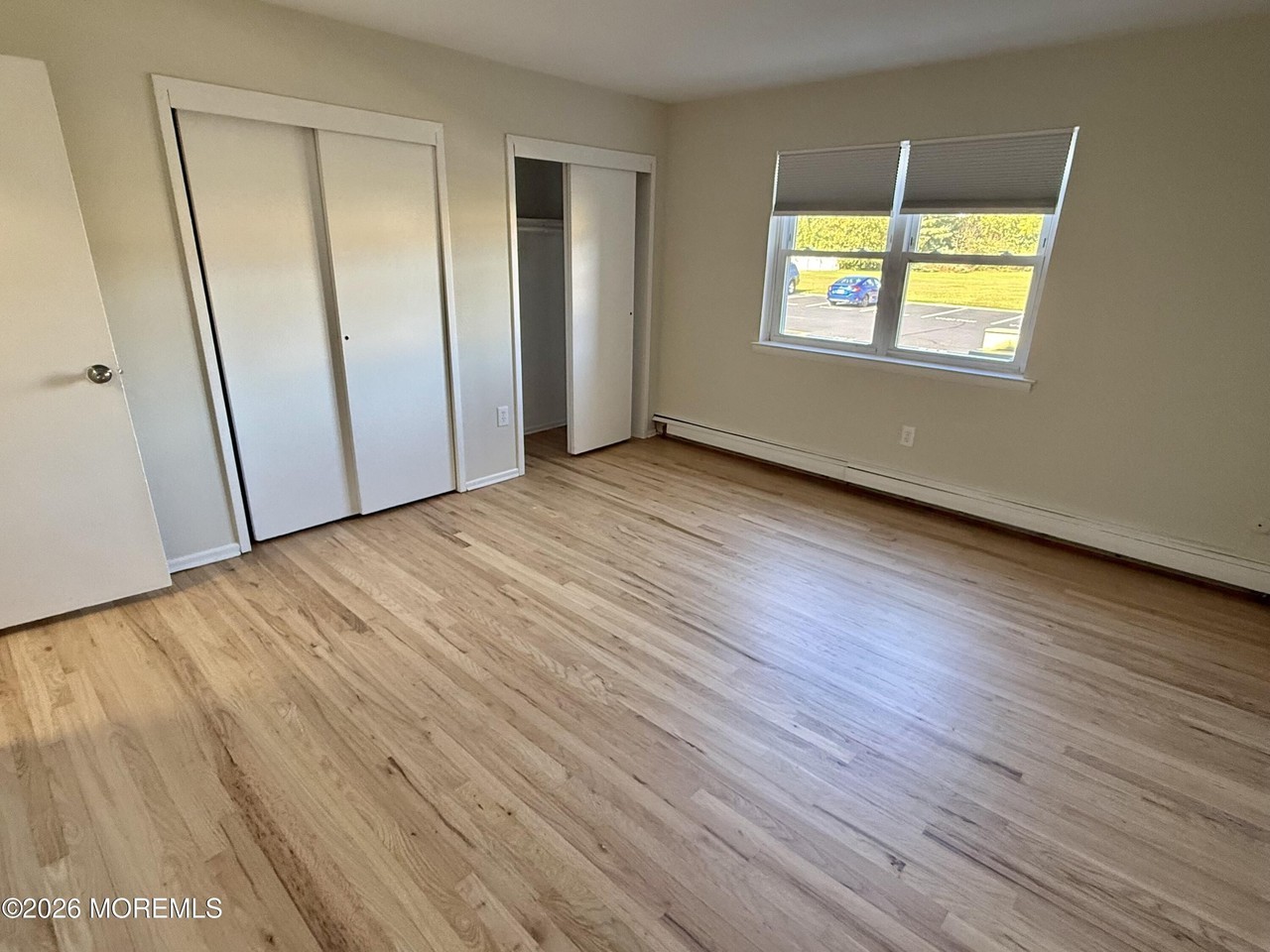 79 Stonehurst Blvd #C - Photo 3 of 14