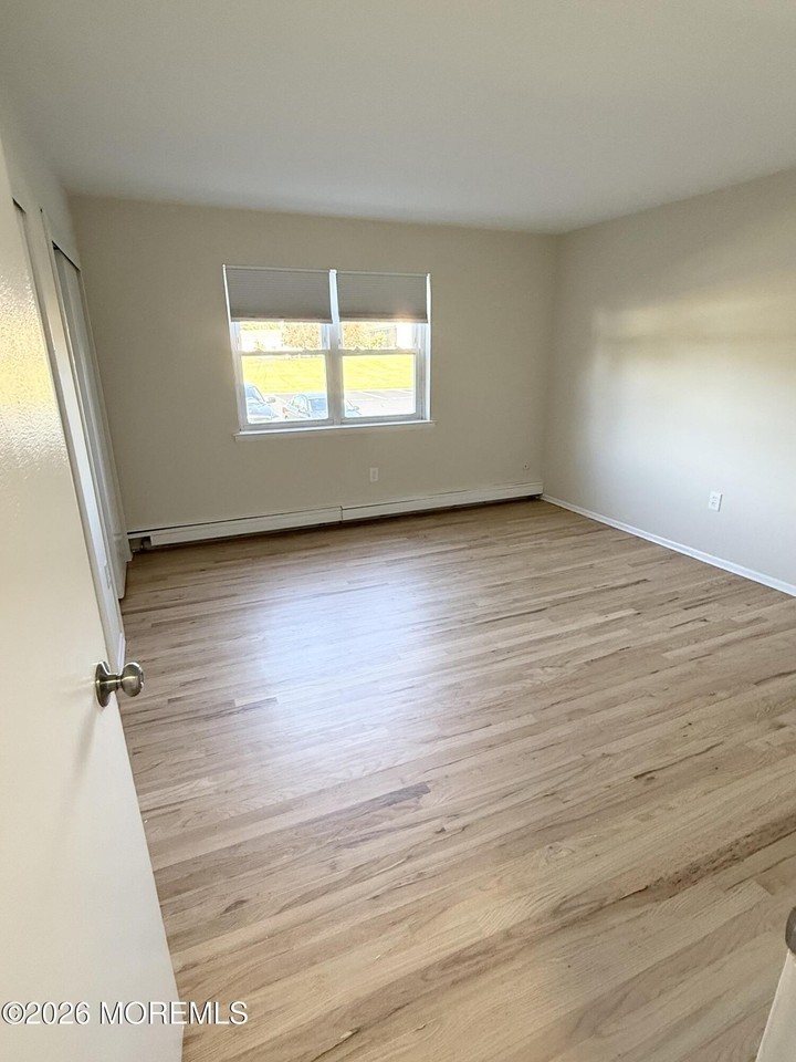 79 Stonehurst Blvd #C - Photo 5 of 14